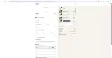 BFCM30 coupon verification screenshot