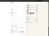 ComiXmas30 coupon verification screenshot