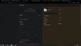 FALLSALE20 coupon verification screenshot
