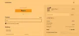 5BZTZP9P coupon verification screenshot