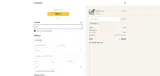 NTH2P68L coupon verification screenshot