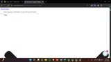 Comma Home coupon verification screenshot