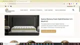 Comma Home coupon verification screenshot