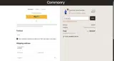 STOREWIDE coupon verification screenshot