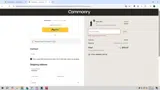 STOREWIDE coupon verification screenshot