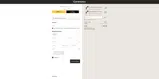 CODE10 coupon verification screenshot