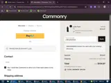 LREG3GX9G5 coupon verification screenshot
