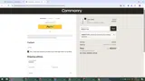ANNI84TTKP coupon verification screenshot