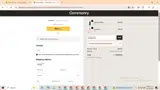 ANNI84TTKP coupon verification screenshot