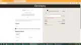 40%OFF coupon verification screenshot