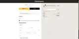 $20OffNewSeason coupon verification screenshot