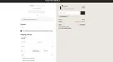 LREG3GX9G5 coupon verification screenshot