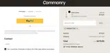 ANNI84TTKP coupon verification screenshot