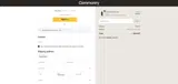 STOREWIDE coupon verification screenshot