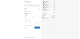 Common Thread OC coupon verification screenshot