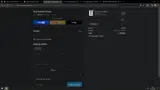 Common Thread OC coupon verification screenshot