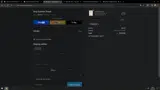 Common Thread OC coupon verification screenshot