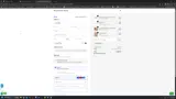 Common Thread OC coupon verification screenshot