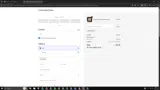FIRST15 coupon verification screenshot