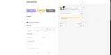THATSGOODBREAD coupon verification screenshot