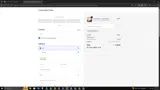 THANKYOU10 coupon verification screenshot