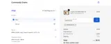 THANKYOU10 coupon verification screenshot
