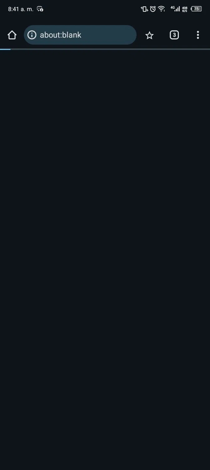 Como Hotels and Resorts promo code screenshot showing code PRHPREPC applied at Como Hotels and Resorts checkout page. Uploaded by SimplyCodes community member Xx_Cogeburras3000_xX on Nov 27, 2025