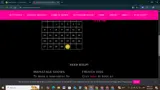 AMOUR coupon verification screenshot