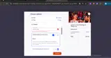 KNOCKTURNAL coupon verification screenshot