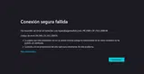 KNOCKTURNAL coupon verification screenshot