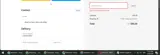 HONEY10 coupon verification screenshot