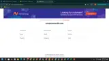 FIELDY3_2X coupon verification screenshot