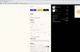 FIELDY3_2X coupon verification screenshot