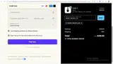 SHOP_FIELDY3_2X coupon verification screenshot