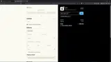 SHOP_FIELDY3_3X coupon verification screenshot