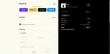 HONEY10 coupon verification screenshot