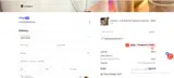 WELCOME5J483C74V coupon verification screenshot