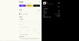 SSPOUT10 coupon verification screenshot