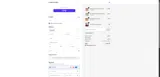 WELCOME20 coupon verification screenshot