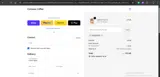 TWODEEPVT coupon verification screenshot