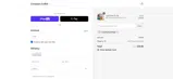 COLDBREWSUMMER coupon verification screenshot