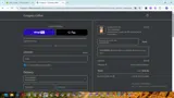 COLDBREW5 coupon verification screenshot