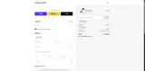 AYURELLE coupon verification screenshot