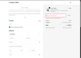 FALL50 coupon verification screenshot