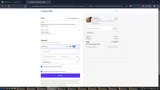 HURRY coupon verification screenshot