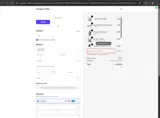 HURRY coupon verification screenshot