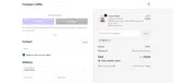FALL50 coupon verification screenshot