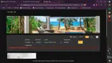 MEMBER coupon verification screenshot