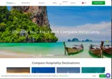 RETURNGUEST coupon verification screenshot