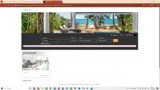 MSTERCARD coupon verification screenshot